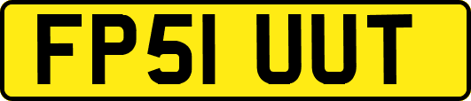 FP51UUT