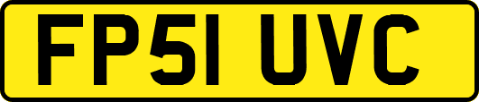 FP51UVC