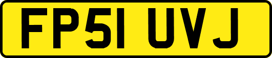 FP51UVJ