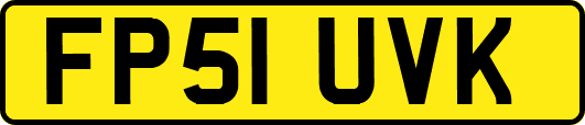 FP51UVK