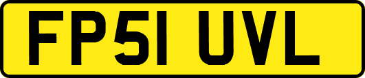 FP51UVL