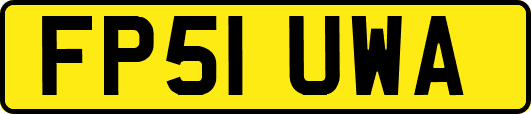 FP51UWA