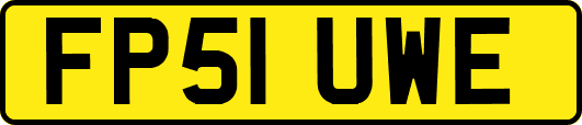 FP51UWE