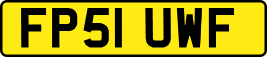 FP51UWF