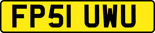 FP51UWU