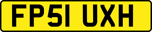 FP51UXH