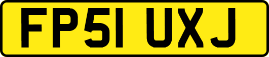 FP51UXJ
