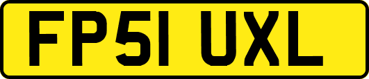 FP51UXL