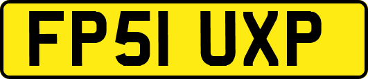 FP51UXP