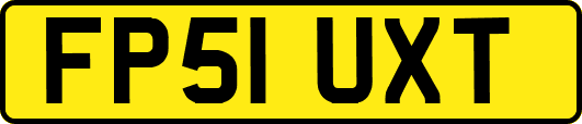 FP51UXT