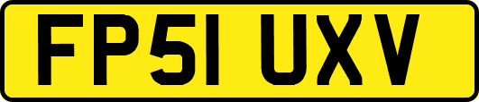 FP51UXV
