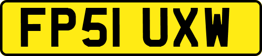 FP51UXW