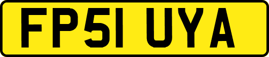 FP51UYA