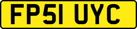 FP51UYC