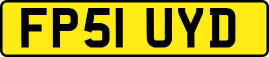 FP51UYD