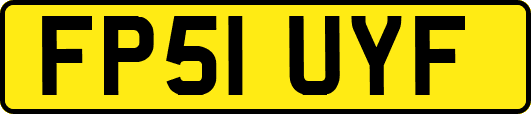 FP51UYF