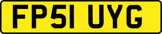 FP51UYG