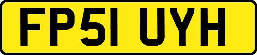 FP51UYH