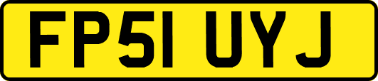 FP51UYJ