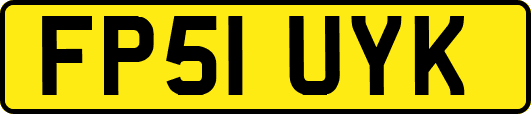 FP51UYK