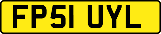FP51UYL