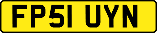 FP51UYN