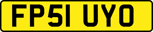 FP51UYO