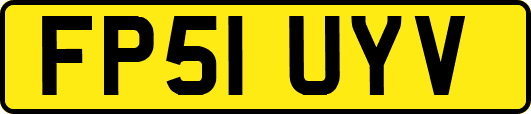 FP51UYV