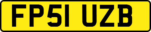 FP51UZB