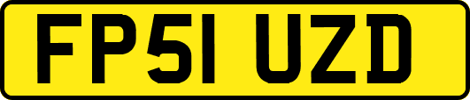 FP51UZD