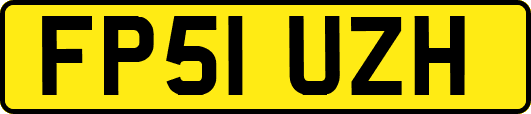 FP51UZH