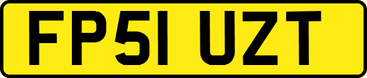FP51UZT