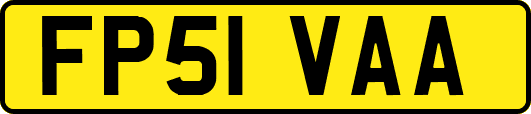 FP51VAA