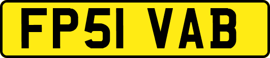 FP51VAB