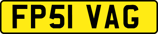FP51VAG