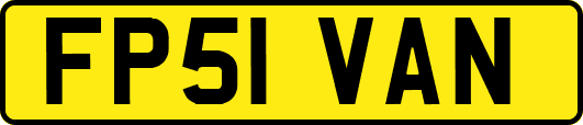 FP51VAN