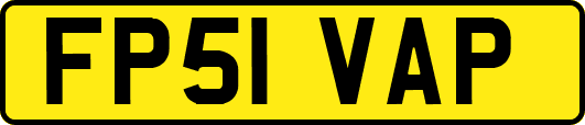 FP51VAP