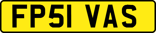 FP51VAS