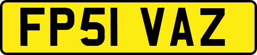 FP51VAZ