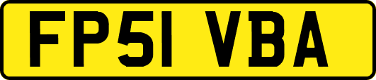 FP51VBA