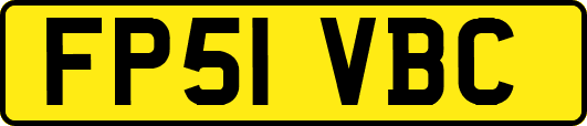 FP51VBC