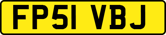 FP51VBJ