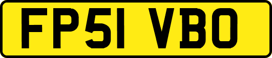 FP51VBO