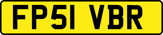 FP51VBR