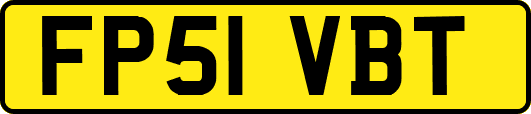 FP51VBT