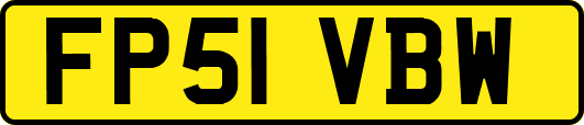 FP51VBW