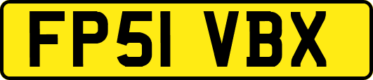 FP51VBX