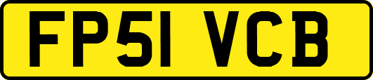 FP51VCB