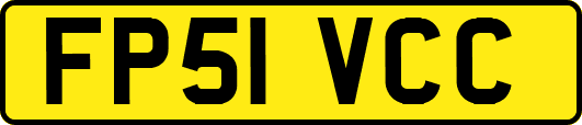 FP51VCC