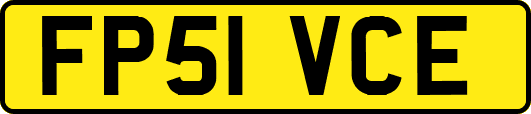FP51VCE